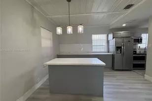 5011 SW 5th St, Miami, FL 33134 - Photo 3