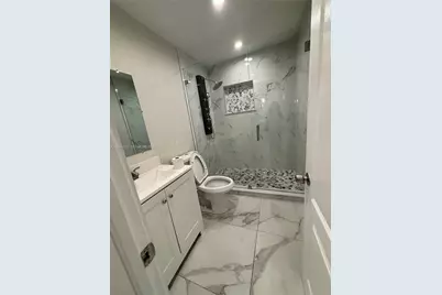 5011 SW 5th St #0, Miami, FL 33134 - Photo 5