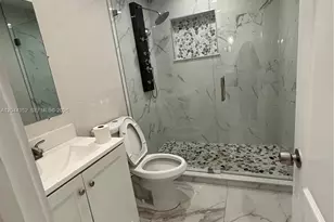 5011 SW 5th St, Miami, FL 33134 - Photo 5