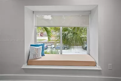 9015 SW 96 Ave #1, Miami, FL 33176 - Photo 21