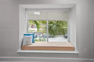 9015 SW 96th Ave, Miami, FL 33176 - Photo 21