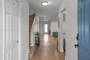 9015 SW 96th Ave, Miami, FL 33176 - Photo 3