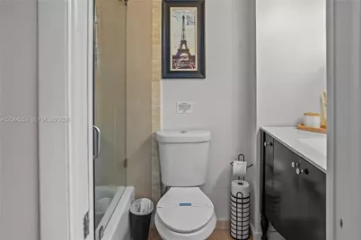 9015 SW 96 Ave #1, Miami, FL 33176 - Photo 17