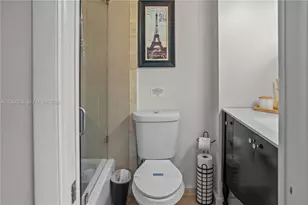 9015 SW 96th Ave, Miami, FL 33176 - Photo 17
