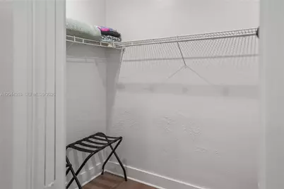 9015 SW 96 Ave #1, Miami, FL 33176 - Photo 25