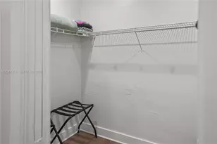 9015 SW 96th Ave, Miami, FL 33176 - Photo 25