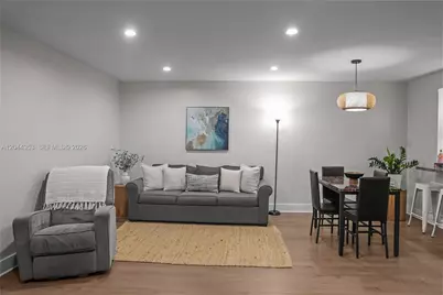 9015 SW 96 Ave #1, Miami, FL 33176 - Photo 11