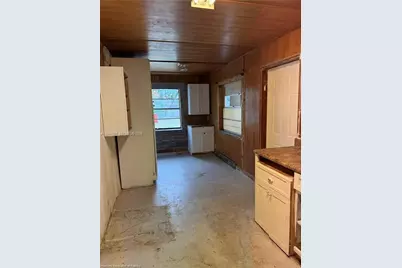 217 Palmetto St, Lake Placid, FL 33852 - Photo 9