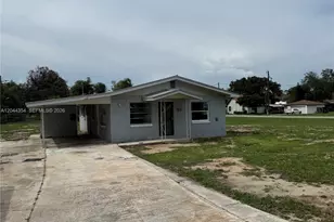 217 Palmetto St, Lake Placid, FL 33852 - Photo 15