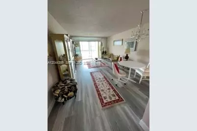 9010 Sunrise Lakes Blvd #301, Sunrise, FL 33322 - Photo 7