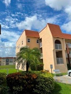 9010 Sunrise Lakes Blvd #301 - 9010 Sunrise Lakes Blvd #301, Sunrise, FL 33322 Luxury Property | Jose Angel Pina