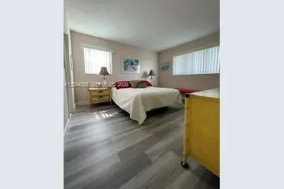 9010 Sunrise Lakes Blvd #301, Sunrise, FL 33322 - Photo 5