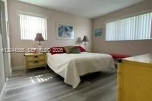 9010 Sunrise Lakes Blvd, Sunrise, FL 33322 - Photo 5