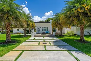 [Address not provided], Biscayne Park, FL 33161 - Photo 1
