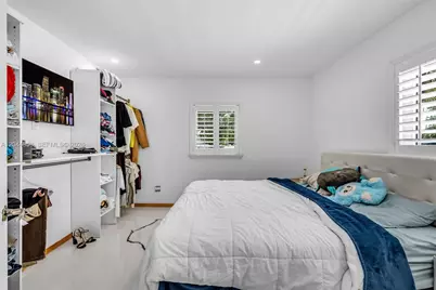 [Address not provided], Biscayne Park, FL 33161 - Photo 33