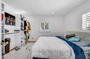 [Address not provided], Biscayne Park, FL 33161 - Photo 33
