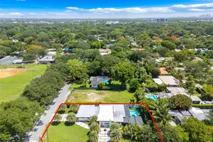 [Address not provided], Biscayne Park, FL 33161 - Photo 35