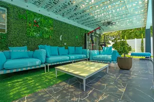 [Address not provided], Biscayne Park, FL 33161 - Photo 23