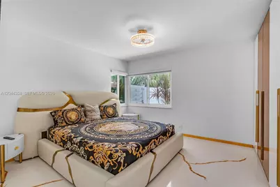 [Address not provided], Biscayne Park, FL 33161 - Photo 9