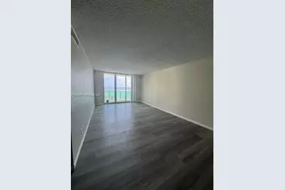 3901 S Ocean Dr #10X, Hollywood, FL 33019 - Photo 3