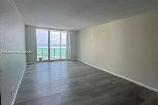 3901 S Ocean Dr, Hollywood, FL 33019 - Photo 3