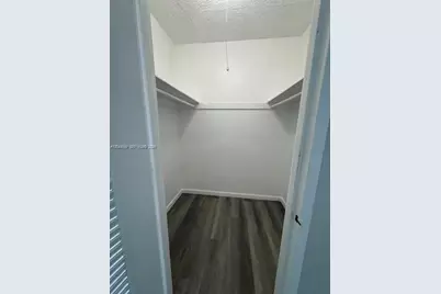 3901 S Ocean Dr #10X, Hollywood, FL 33019 - Photo 13