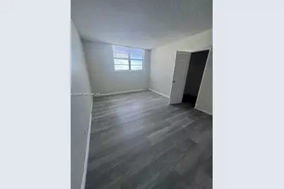 3901 S Ocean Dr #10X, Hollywood, FL 33019 - Photo 15