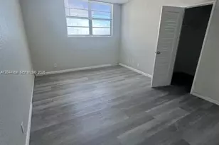 3901 S Ocean Dr, Hollywood, FL 33019 - Photo 15