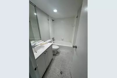 3901 S Ocean Dr #10X, Hollywood, FL 33019 - Photo 7