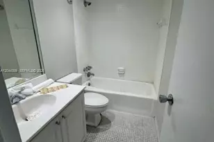 3901 S Ocean Dr, Hollywood, FL 33019 - Photo 7