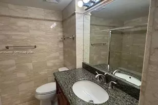 1450 SE 3rd Ave, Dania Beach, FL 33004 - Photo 23