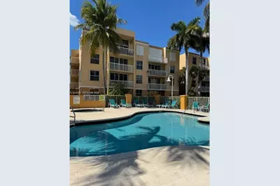 1450 SE 3rd Ave #302, Dania Beach, FL 33004 - Photo 9