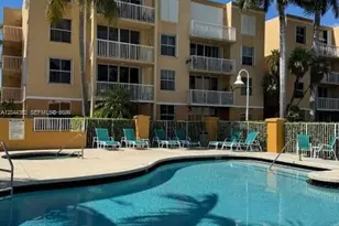 1450 SE 3rd Ave, Dania Beach, FL 33004 - Photo 9