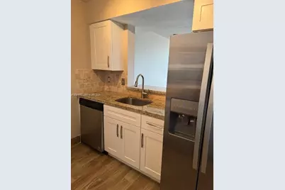 1450 SE 3rd Ave #302, Dania Beach, FL 33004 - Photo 13