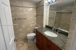 1450 SE 3rd Ave, Dania Beach, FL 33004 - Photo 19