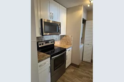 1450 SE 3rd Ave #302, Dania Beach, FL 33004 - Photo 11