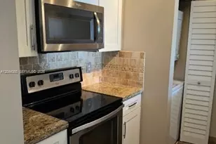 1450 SE 3rd Ave, Dania Beach, FL 33004 - Photo 11
