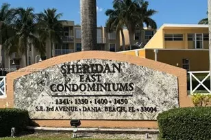 1450 SE 3rd Ave, Dania Beach, FL 33004 - Photo 31