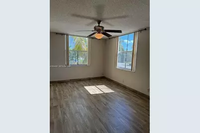 1450 SE 3rd Ave #302, Dania Beach, FL 33004 - Photo 25