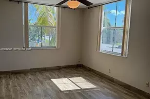 1450 SE 3rd Ave, Dania Beach, FL 33004 - Photo 25