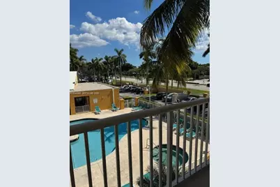 1450 SE 3rd Ave #302, Dania Beach, FL 33004 - Photo 3