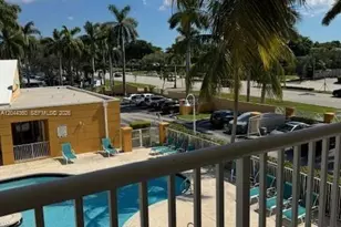 1450 SE 3rd Ave, Dania Beach, FL 33004 - Photo 3