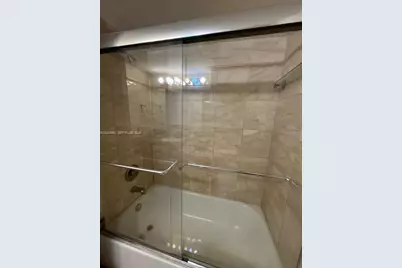 1450 SE 3rd Ave #302, Dania Beach, FL 33004 - Photo 21
