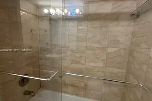 1450 SE 3rd Ave, Dania Beach, FL 33004 - Photo 21