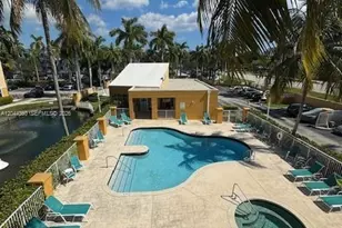 1450 SE 3rd Ave, Dania Beach, FL 33004 - Photo 5