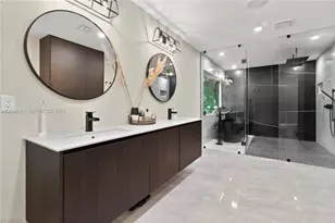 12900 SW 112th Ave, Miami, FL 33176 - Photo 15