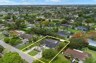 12900 SW 112th Ave, Miami, FL 33176 - Photo 35