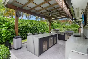 12900 SW 112th Ave, Miami, FL 33176 - Photo 29