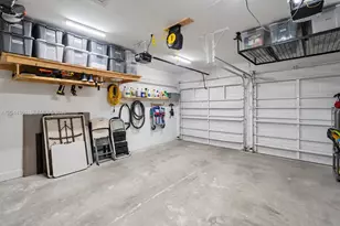 12900 SW 112th Ave, Miami, FL 33176 - Photo 33