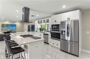 12900 SW 112th Ave, Miami, FL 33176 - Photo 5